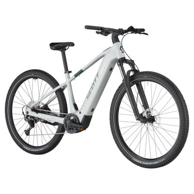 Scott Axis 30