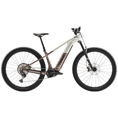 Trek Powerfly+ 8 Gen 5 Trek Powerfly+ 8 Gen 5