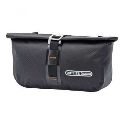 Ortlieb Accessory-Pack Ortlieb Accessory-Pack