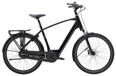 Trek District+ 2 Trek District+ 2