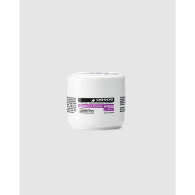 Assos Chamois Creme Women's 75ml Assos Chamois Creme Women's 75ml