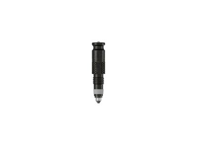 Schwalbe Venttiilinsielu Clik Valve Core Schwalbe Venttiilinsielu Clik Valve Core