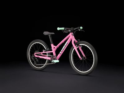 Trek Wahoo 20 Path