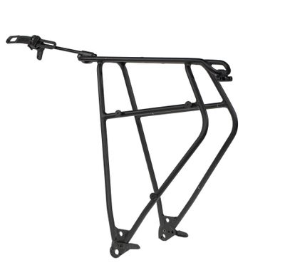 Ortlieb Tavarateline Quick Rack XL Ortlieb Tavarateline Quick Rack XL