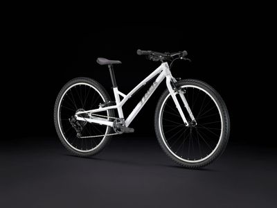 Trek Wahoo 26 Path