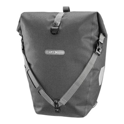 Ortlieb Takalaukku Back-Roller Urban Ortlieb Takalaukku Back-Roller Urban