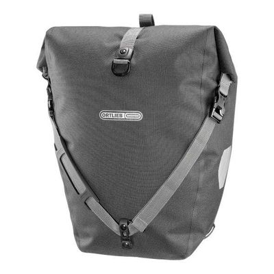 Ortlieb Takalaukku Back Roller Urban QL3.1 Ortlieb Takalaukku Back Roller Urban QL3.1