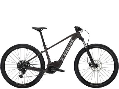 Trek Marlin+ 6