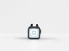 Go to image 2