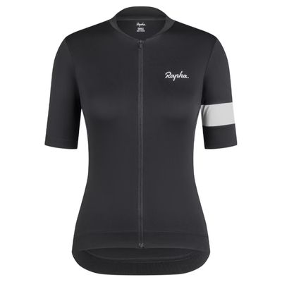 Rapha Ajopaita Core Women's Rapha Ajopaita Core Women's