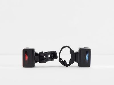 Trek Valosarja Ion 200 RT / Flare RT
