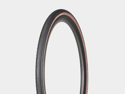 Bontrager Rengas Girona RSL GR TLR