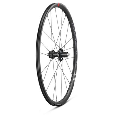 Fulcrum Kiekkopari Racing 3 DB, Shimano HG11 Fulcrum Kiekkopari Racing 3 DB, Shimano HG11
