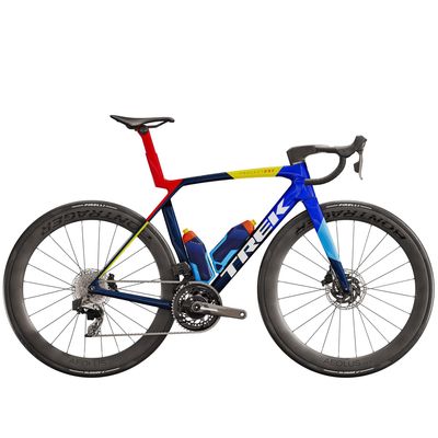 Trek Madone SLR 7 AXS Gen 8