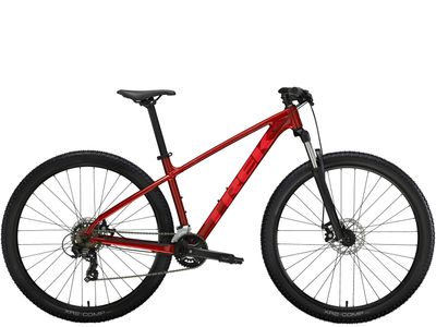 Trek Marlin 4 Gen 2