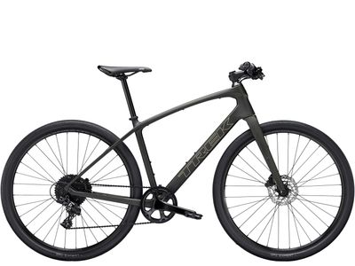 Trek FX Sport SL 5 Trek FX Sport SL 5