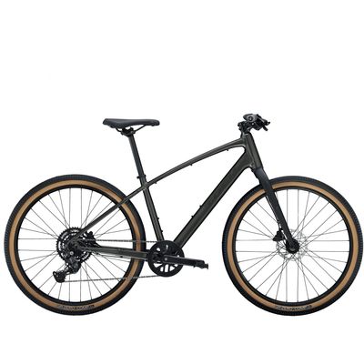 Trek Dual Sport 2 Gen 5