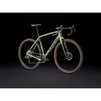 Trek Checkpoint SL 6 AXS Gen 2