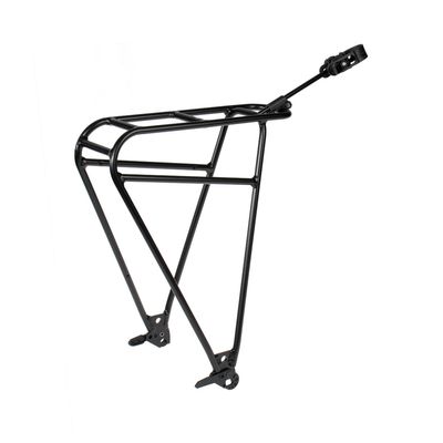 Ortlieb Tavarateline Quick Rack L Ortlieb Tavarateline Quick Rack L