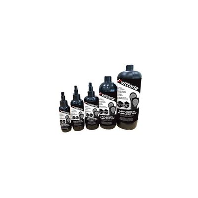 Shimano Pit Stop Latex Sealant 150ml Shimano Pit Stop Latex Sealant 150ml