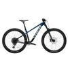 Go to image 1