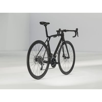 Trek Madone SL 6 AXS Gen 8