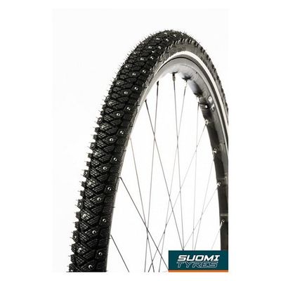 Suomi Tyres Nastarengas Routa W248 42-622 Suomi Tyres Nastarengas Routa W248 42-622