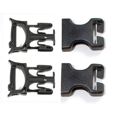 Ortlieb Vaihtosolki Stealth E117 Ortlieb Vaihtosolki Stealth E117