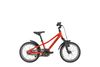 Go to image 1