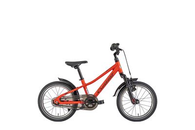 Crescent Munin 16" Crescent Munin 16"