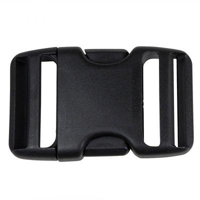 Ortlieb Vaihtosolki Side-release 40mm E200 Ortlieb Vaihtosolki Side-release 40mm E200