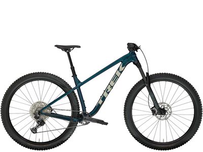 Trek Roscoe 7 Trek Roscoe 7