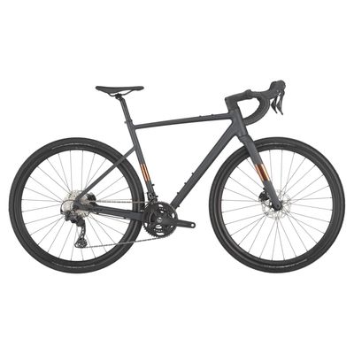 Scott Speedster Gravel 10 Scott Speedster Gravel 10