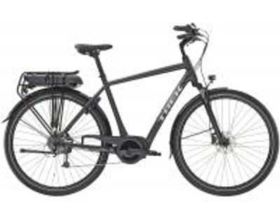 Trek Verve+ 1 2022 Trek Verve+ 1 2022