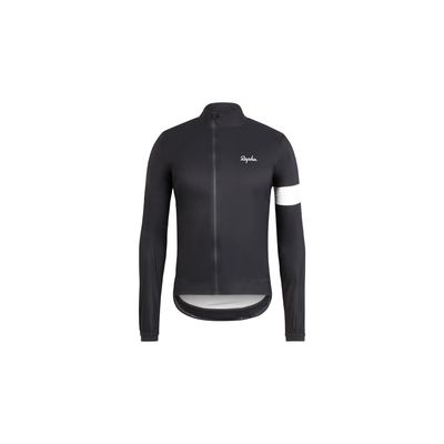 Rapha Sadetakki Core II