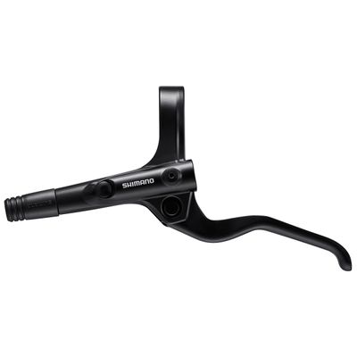 Shimano Levyjarrusarja MT201 etu BL-MT201 1000mm BH59 BR-MT200