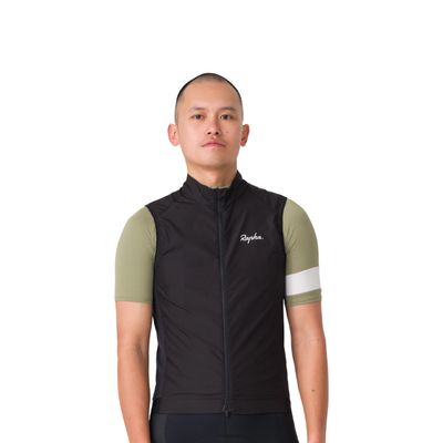 Rapha Liivi Core Rapha Liivi Core