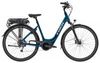 Trek Verve+ 1 Lowstep 2022
