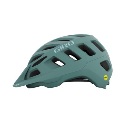 Giro Radix Mips Kypärä Giro Radix Mips Kypärä