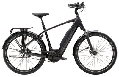 Trek District+ 4 800Wh Trek District+ 4 800Wh