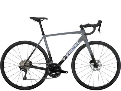 Trek Émonda ALR 5 Trek Émonda ALR 5
