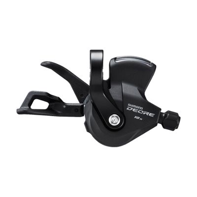 Shimano Vaihdevipu Oikea 10v, OGD SL-M4100-R