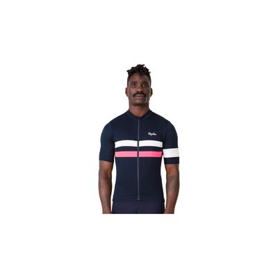 Rapha Paita Brevet