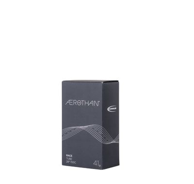 Schwalbe Sisärengas Aerothan SV20E Presta, 23/28-622 Schwalbe Sisärengas Aerothan SV20E Presta, 23/28-622