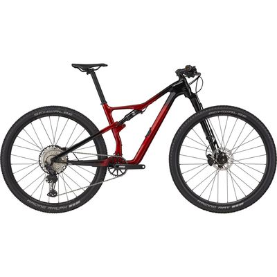 Cannondale Scalpel Carbon 3 2021 Cannondale Scalpel Carbon 3 2021