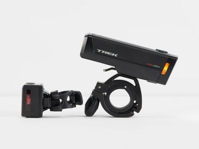 Trek valosarja Ion Pro RT / Flare RT