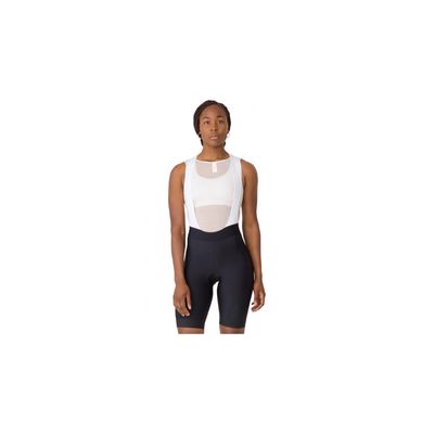 Rapha Ajoshortsit Core Bib Women's Rapha Ajoshortsit Core Bib Women's