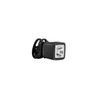 Go to image 1