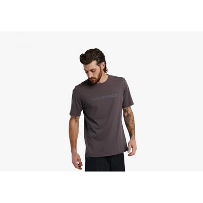 Race Face Paita Commit SS Tech Race Face Paita Commit SS Tech