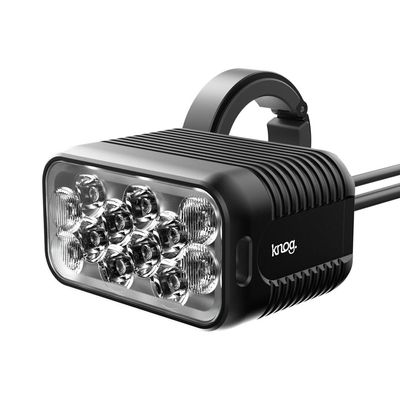 Knog Etuvalo Blinder E2300